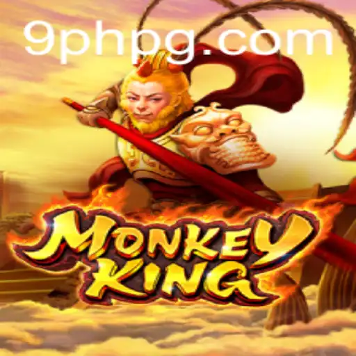 Unveiling 'MonkeyKing': A Journey into the Enchanting World of 9PH