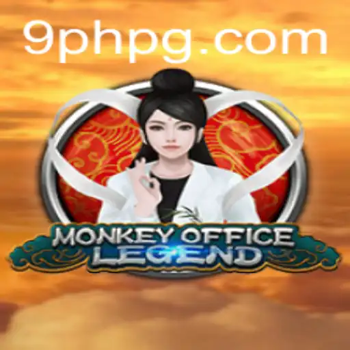 MonkeyOfficeLegend: A Unique Blend of Office Life and Adventure