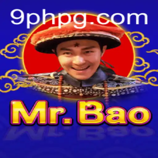 MrBao: Unveiling the Exciting World of 9PH