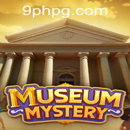Discover the Thrilling Adventure of MuseumMystery: A Game Like No Other