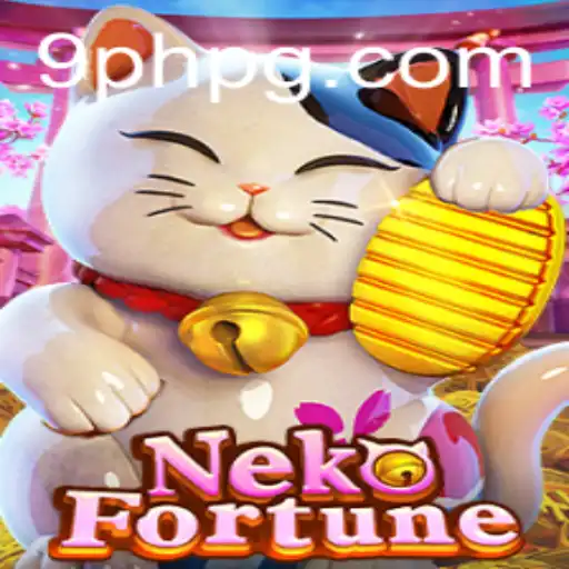 NekoFortune: Discover the Rules and Magic of Japan's Favorite Game