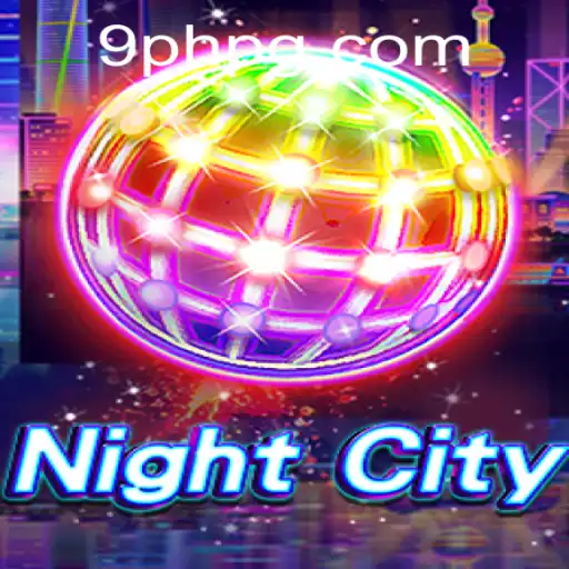 NightCity: A Deep Dive into the Futuristic Game World