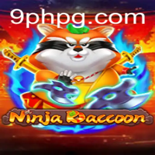 Discovering NinjaRaccoon: A Thrilling Gaming Adventure with 9PH