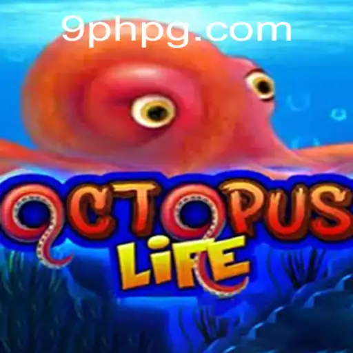 Diving into the Depths of Adventure: An In-Depth Look at OctopusLife