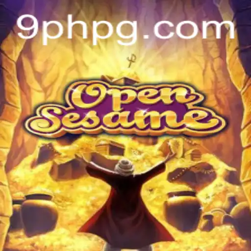 Unlocking the World of OpenSesame: Your Key to Adventure