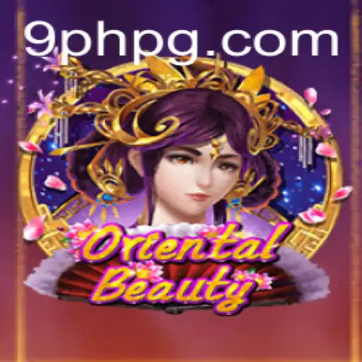 Discover the Thrills of OrientalBeauty: A Captivating Gaming Experience