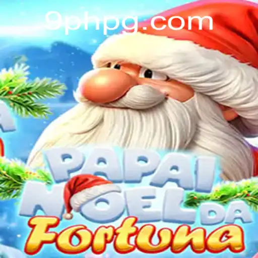 Explore the Enchanting World of PapaiNoeldaFortuna and Unravel the Mystery of '9PH'