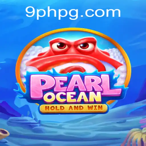 Exploring the Mystical Waters of PearlOcean: The Enchanting Game Adventure