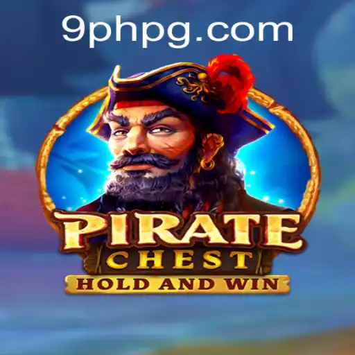 Unveiling PirateChest: The Thrilling Adventure Game