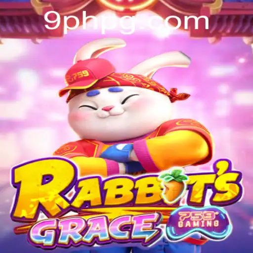 Exploring the Enchanting World of RabbitsGrace: A Captivating Gaming Experience