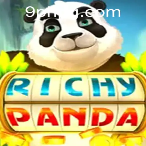Discover the Exciting World of RichyPanda: The Thrilling Game with a 9PH Twist