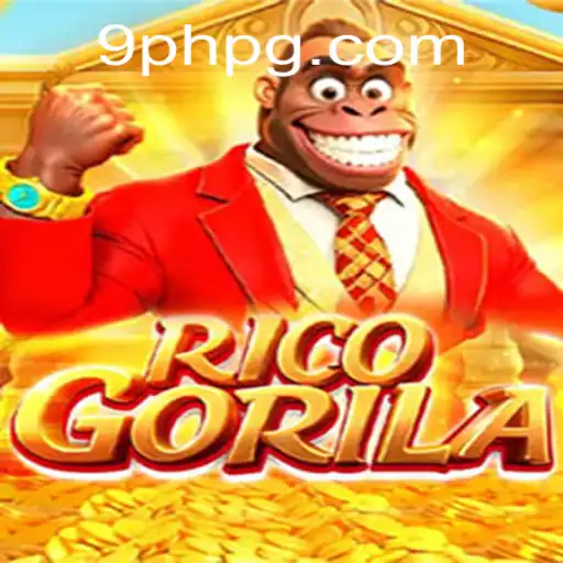 Exploring the Dynamic World of RicoGorila: Unveiling the Mysteries of the Keyword 9PH