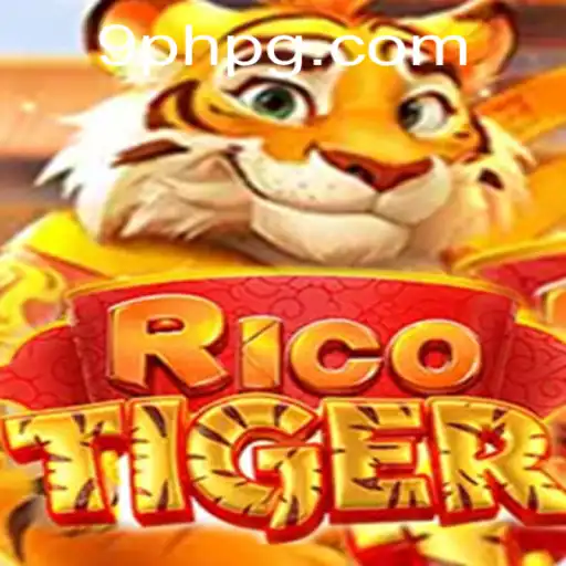Discovering RicoTiger: A Comprehensive Guide to the Innovative Game