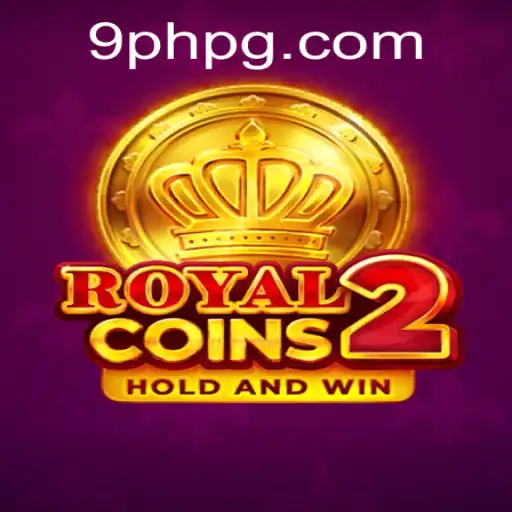 Discover the Intriguing World of RoyalCoins2: An In-depth Look