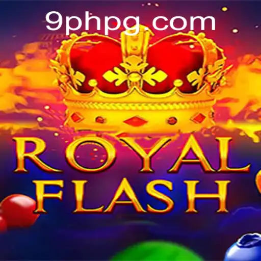 Discover the Strategic World of RoyalFlash