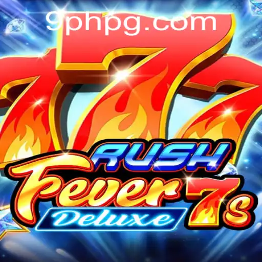 Discover the Excitement of RushFever7sDeluxe: An In-Depth Exploration