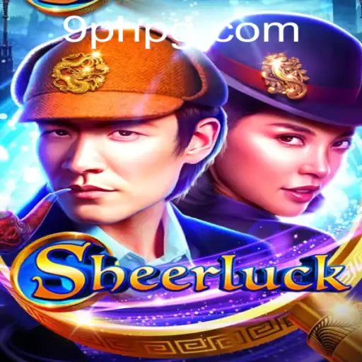 Unraveling the Mysteries of Sheerluck: The Intriguing Game of 9PH
