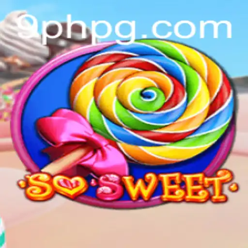 SoSweet: A Deliciously Strategic Board Game