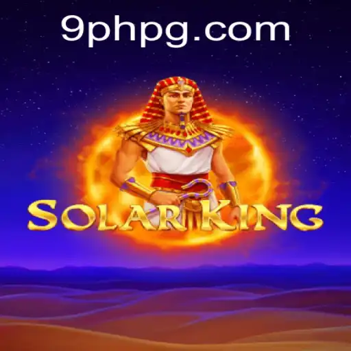 Exploring the Dynamic Universe of SolarKing with the Strategic Twist of 9PH