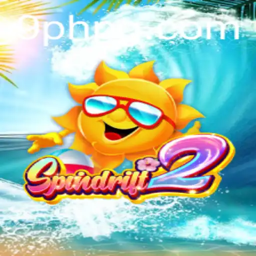 The Exciting World of Spindrift2: A New Chapter in Gaming