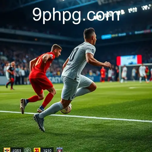 Exploring the Impact of Sports: An In-Depth Look into the World of 9PH