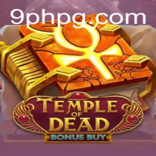 Unveiling the Thrills of TempleofDeadBonusBuy: A New Gaming Adventure