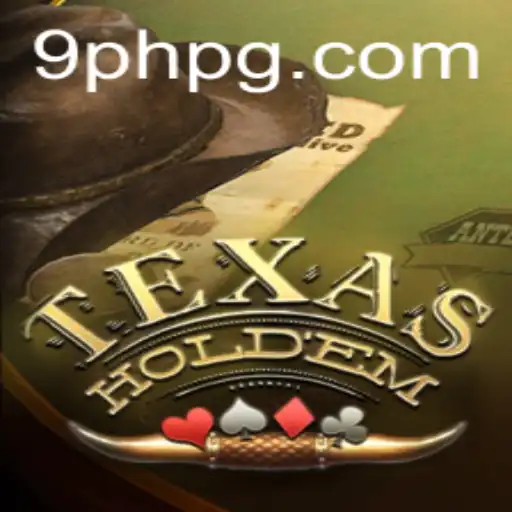 Exploring the World of Texas Hold'em: A Detailed Guide