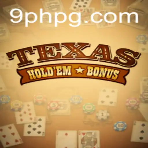 Mastering Texas Holdem Bonus: A Guide to Rules and Strategy