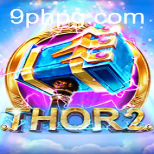 Unveil the Mystical World of ''Thor2'' Through the Compelling Lens of Keyword ''9PH''