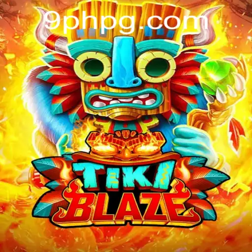 Discover TikiBlaze: Dive into the Exciting World of Adventure and Strategy