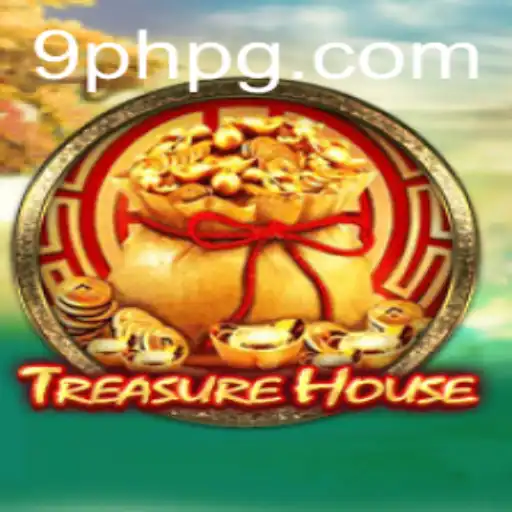 Discovering TreasureHouse: A New Era in Gaming with the 9PH Experience