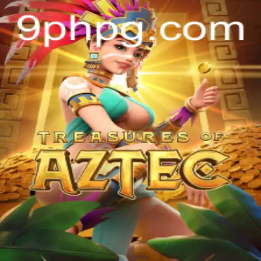 Exploring the Intriguing World of TreasuresofAztec: A Detailed Guide