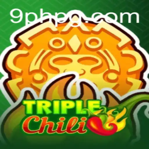 TripleChili: The Sizzling New Gaming Sensation with a Twist of 9PH