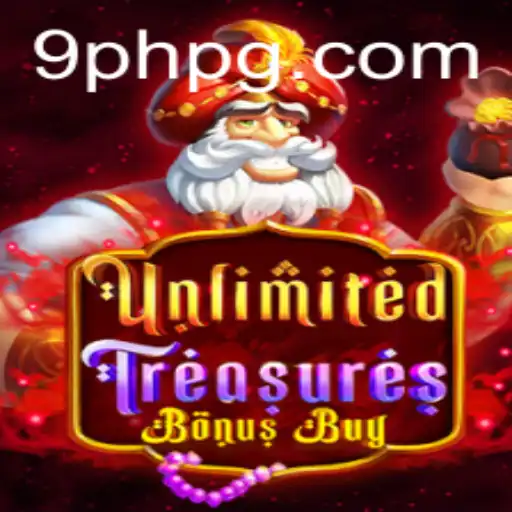 Unlock the Adventure: Discover UnlimitedTreasuresBonusBuy