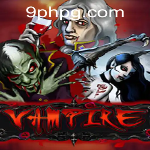 Unveiling the World of Vampire: The Game Revolutionizing the Tabletop Experience