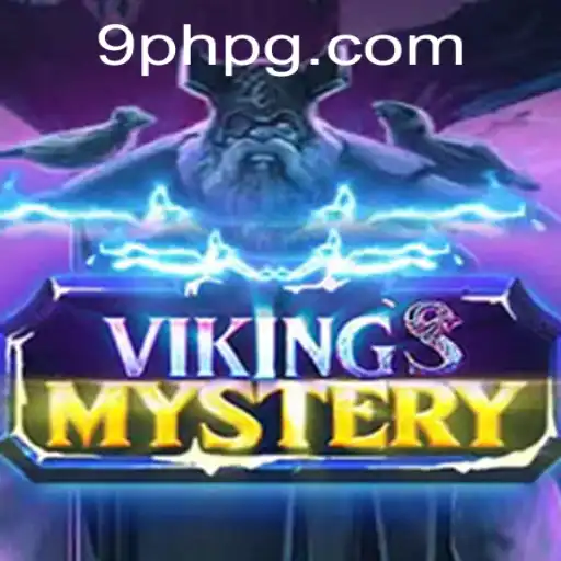 Unveiling the Mysteries of VikingsMystery: A Captivating Game Experience