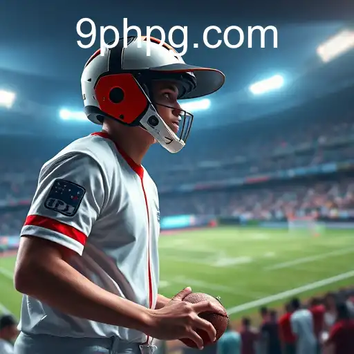 The Rise of Virtual Sports and the Impact of 9PH
