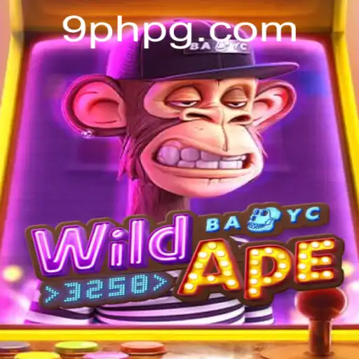 Exploring the Thrilling World of WildApe3258: A New Era of Gaming
