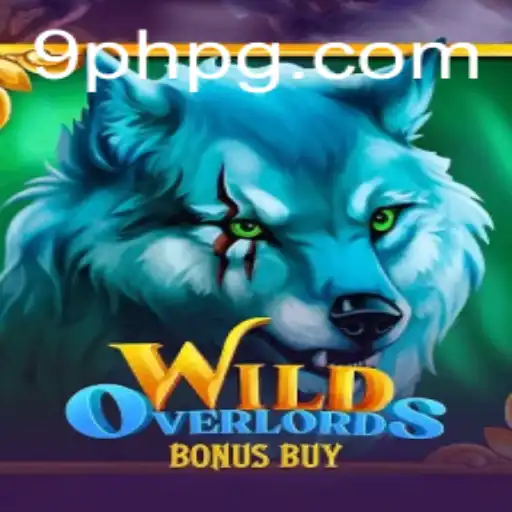 Unveiling WildOverlordsBonusBuy: The New Frontier in Gaming