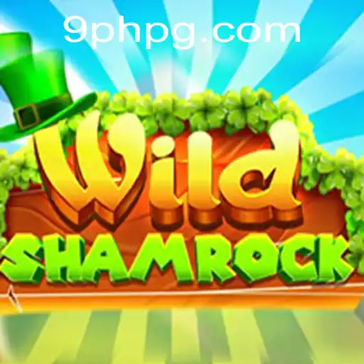 Unearth the Thrilling World of WildShamrock