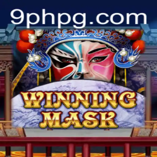 Discover the Thrills of WinningMask: A Game of Strategy and Luck