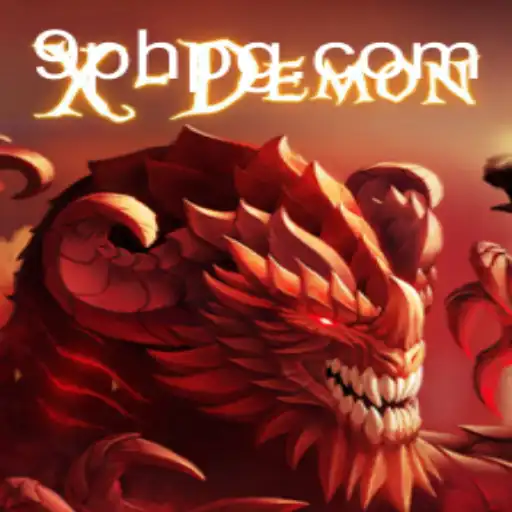 Exploring the Thrilling World of XDemon: The Game Revolutionizing Virtual Battles