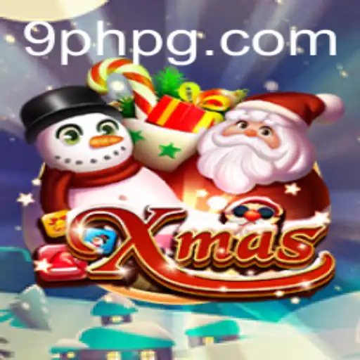 Xmas: Exploring the New Holiday Game Titled '9PH'