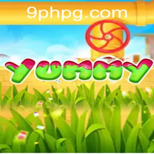 Unveiling the Delight of Yummy: A Comprehensive Overview of a Charming Game