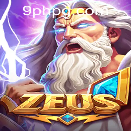 Unveiling the Mysteries of Zeus: An In-Depth Look into the Game