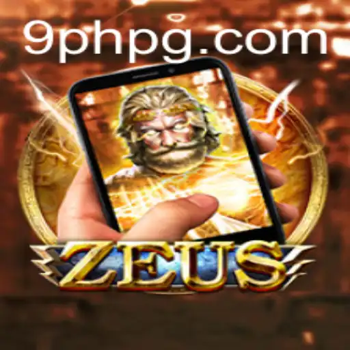 Unveiling ZeusM: A New Era in Strategy Gaming with 9PH