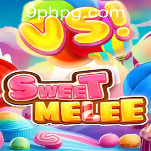 SweetMelee: Dive into the Enchanting World of Interactive Gaming