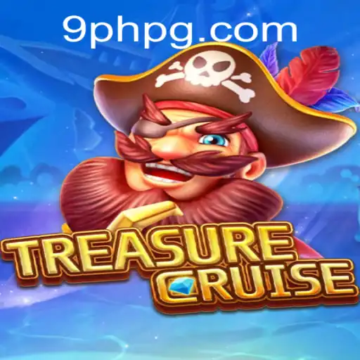 Unlocking the Secrets of TREASURECRUISE: A Comprehensive Guide with Insight into 9PH