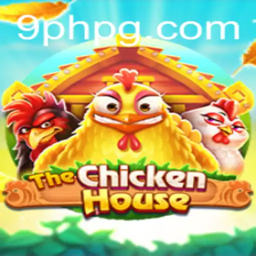 The Exciting World of TheChickenHouse and Its Latest Update 9PH