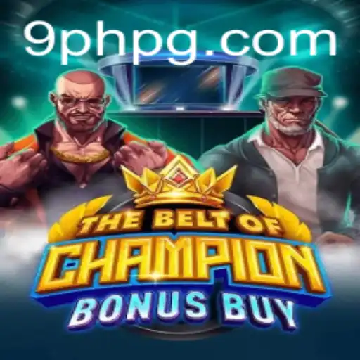 Unveiling the Thrills of TheBeltOfChampionBonusBuy